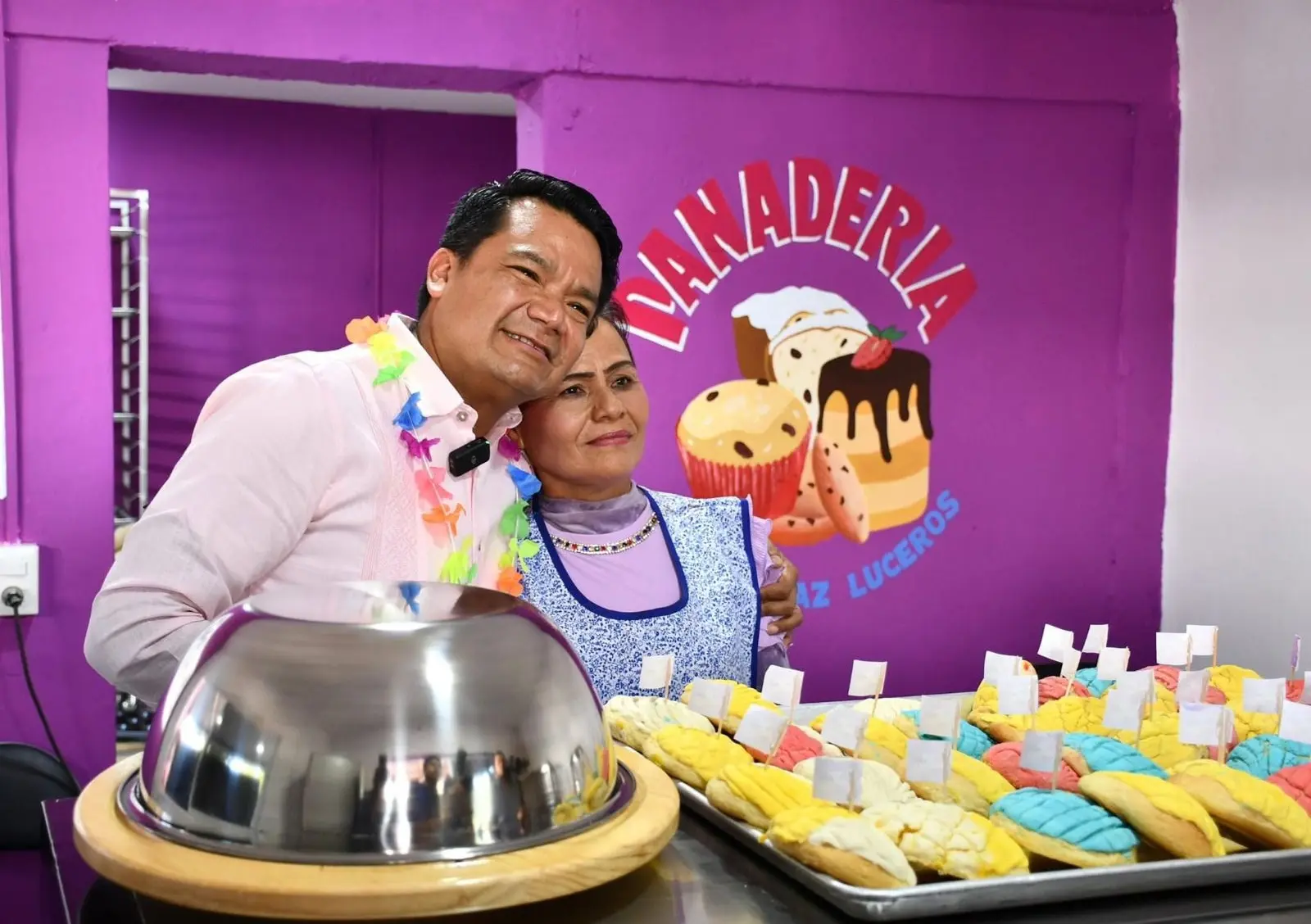 Secretariado Ejecutivo fortalece estrategia de Mujeres Constructoras de Paz