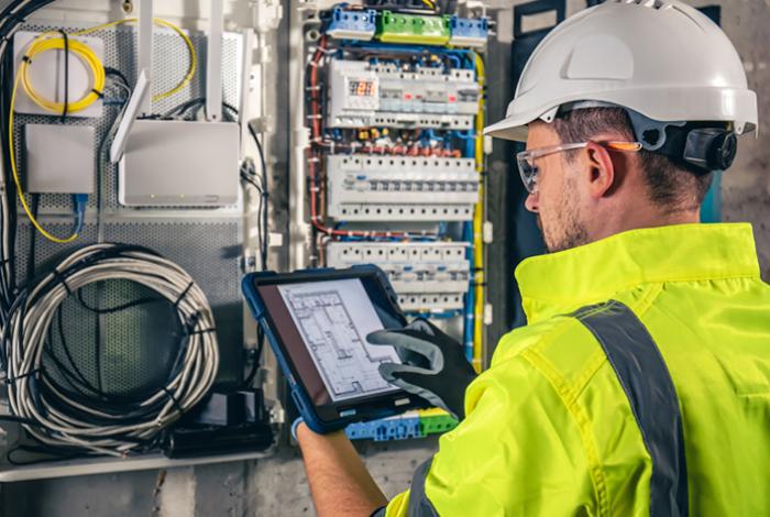 Sector electromecánico busca certificarse ante expansión de inversión energética en México