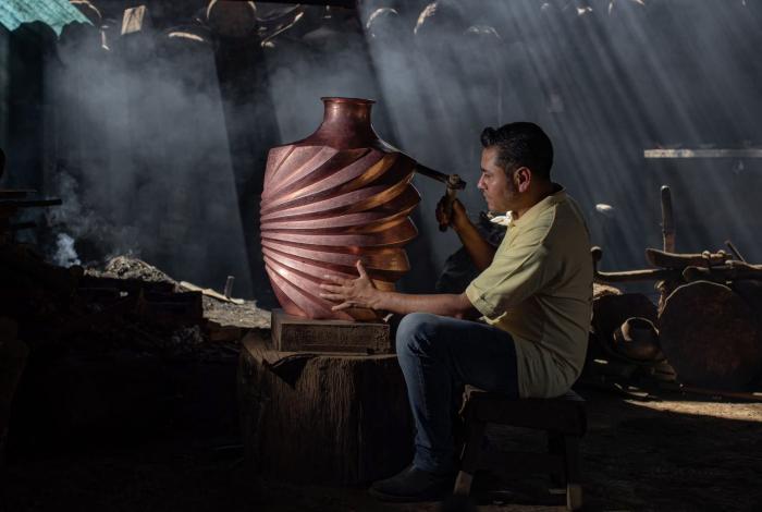 Sectur convoca a taller para fortalecer el turismo comunitario