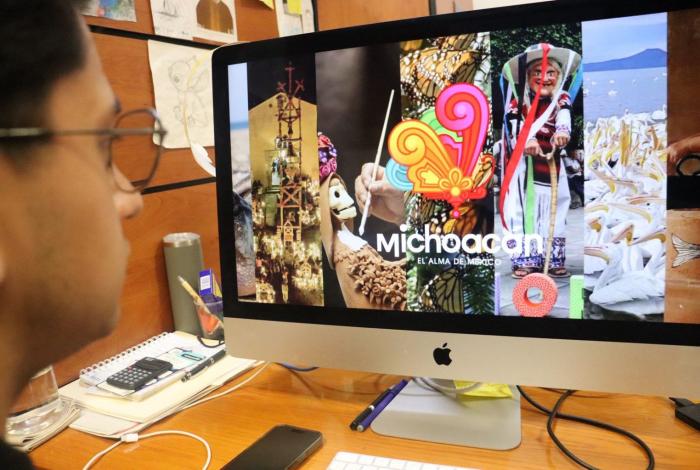 Sectur fortalece capacidades del sector turístico con curso virtual “Manejo de crisis”