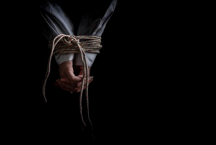 Secuestradores matan a víctima durante operativo en Sinaloa