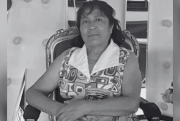 Secuestro y asesinato de maestra en Veracruz: cuatro detenidos