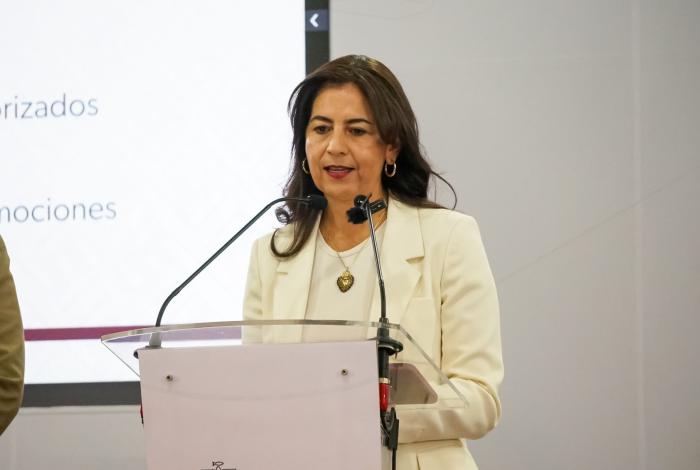 SEE va contra aviadores el próximo ciclo escolar