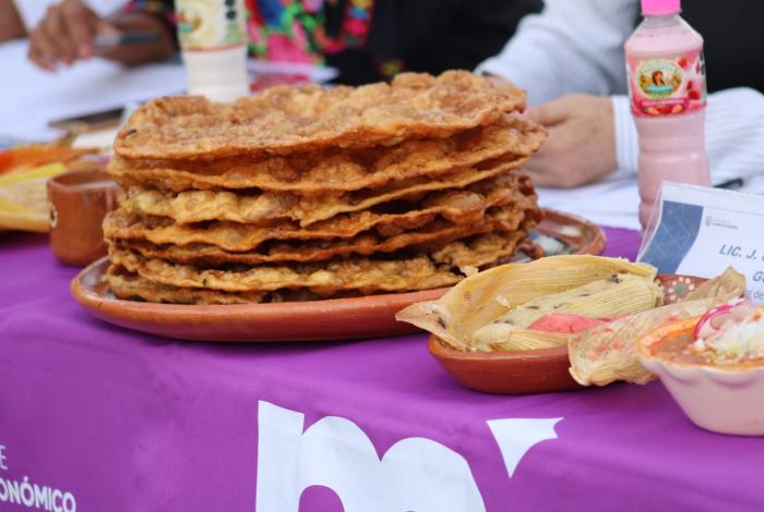 Sefeco presenta cartelera de septiembre para impulsar el consumo local en las fiestas patrias