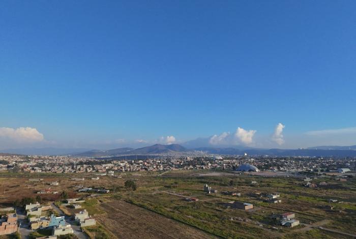 Seguirán las tardes calurosas este fin de semana en Michoacán