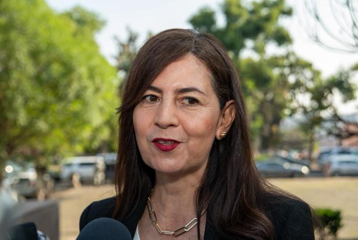 Destacadas