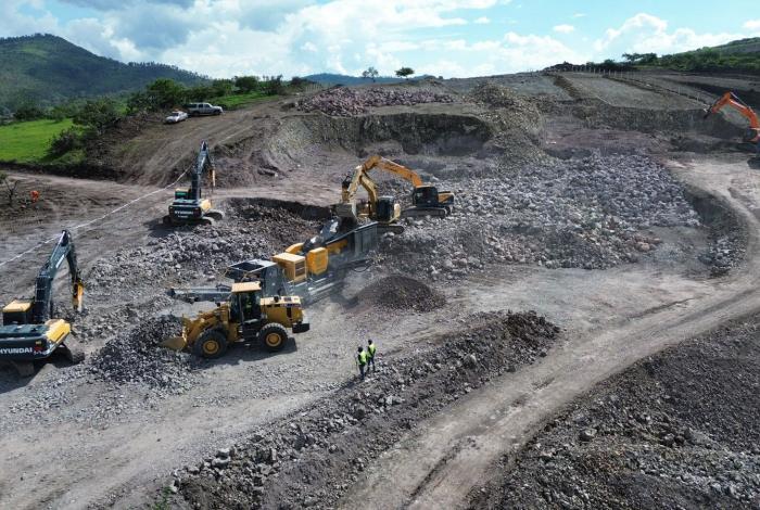 Segundo anillo periférico beneficiará a un millón de habitantes: SCOP