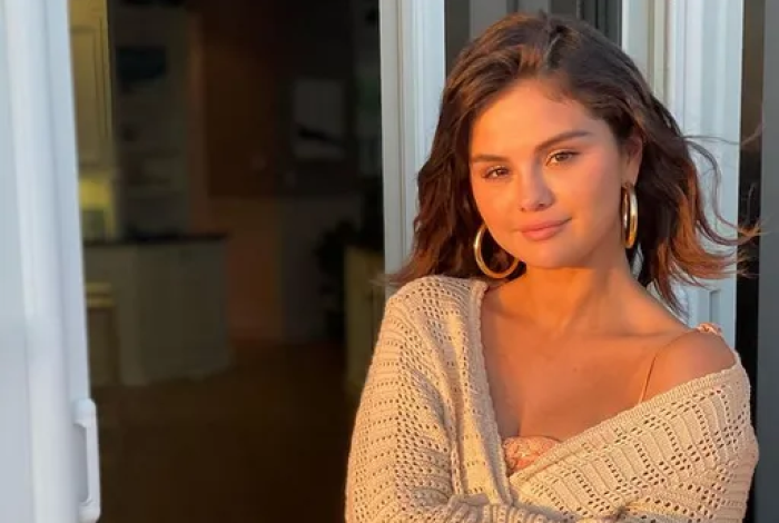 Selena Gomez comparte reflexiones emocionales tras su boda