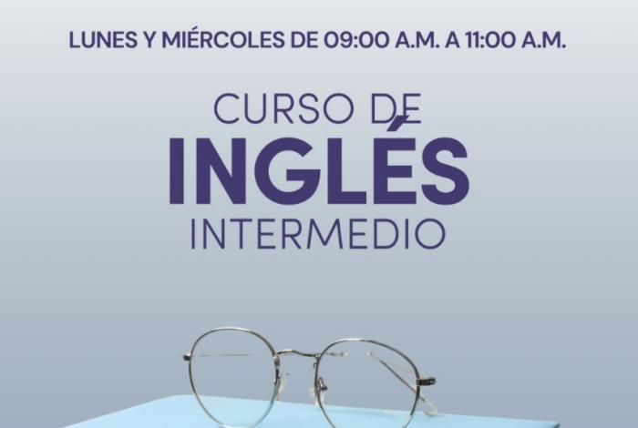 Semmujeris impulsa la autonomía económica con primer ciclo de talleres 2026