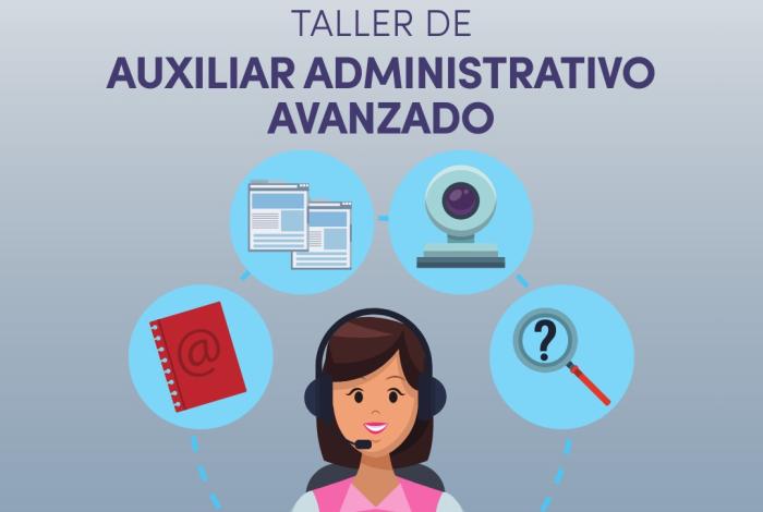 Semmujeris impulsa la capacitación ciudadana con nuevos cursos para el desarrollo