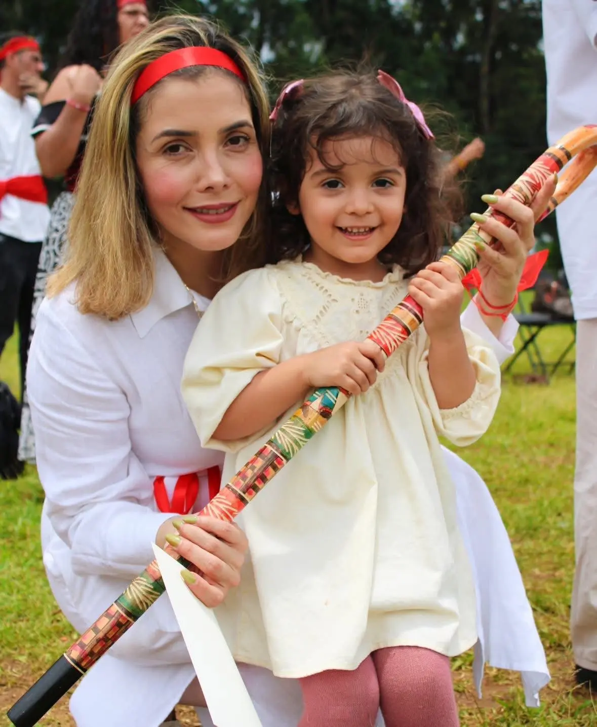 Sentencia contra ex gobernador de Morelos, nos inspira y desafía a seguir nuestra lucha: Brissa Arroyo