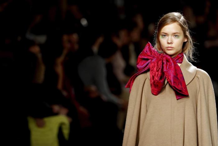 Ser 'cool' describe un tipo de personalidad muy similar en todas las culturas