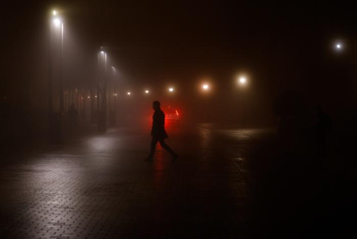 Ser noctámbulo se asocia con peor salud cardiovascular, especialmente en mujeres