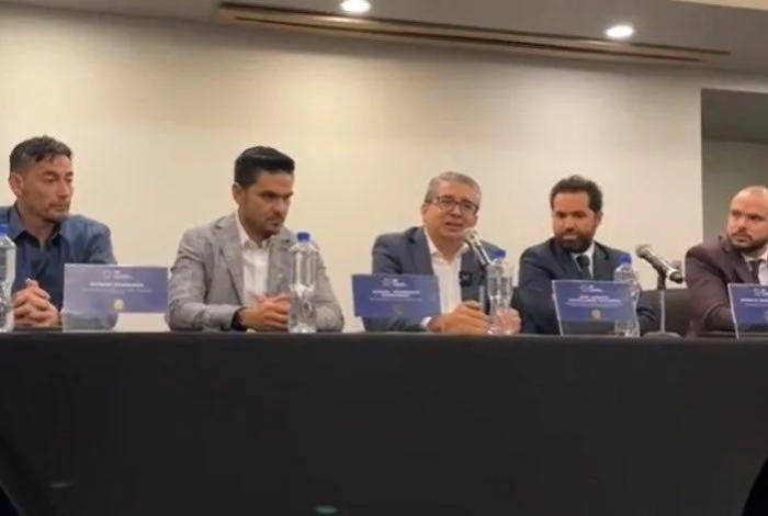 Será hasta finales del 2025 que el TAS dará respuesta sobre el ascenso y descenso