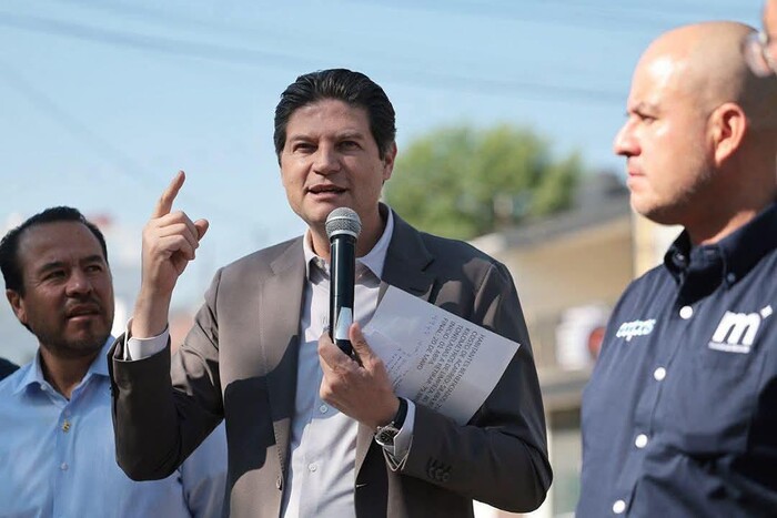 Serán digitales 35% de trámites municipales en Morelia