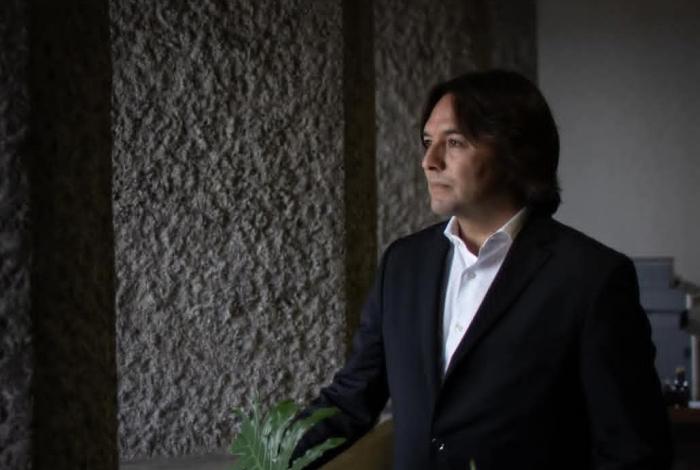 Sergio Adem Argueta muere tras caer de lo alto de su casa en Morelia