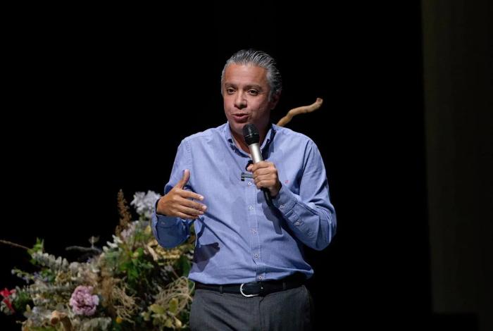 SFA lanza campaña para el consumo en el comercio local y estatal