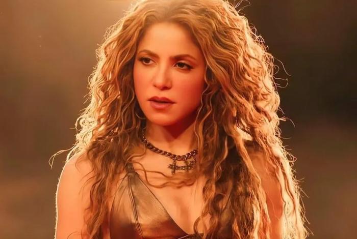 Shakira cancela concierto en San Antonio por fallos estructurales: “Estoy devastada y con el corazón roto”