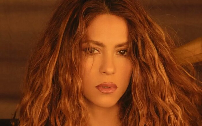 ¡Shakira vuelve a México! Te decimos fecha de conciertos y preventa