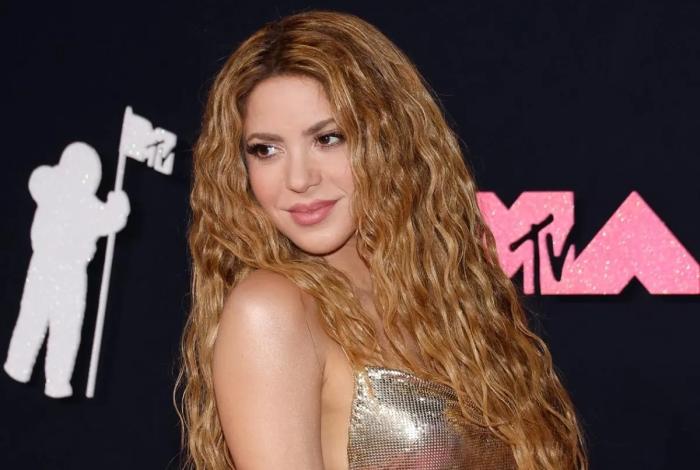 Shakira y Piqué venden icónica mansión en Barcelona valorada en 3 millones de euros