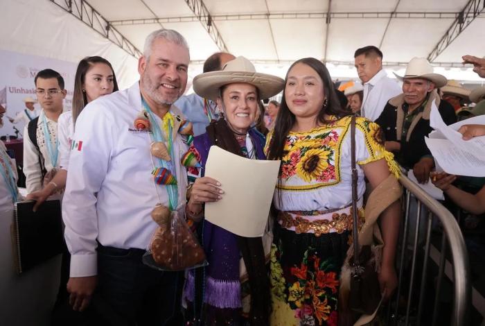 Noticias de Michoacán