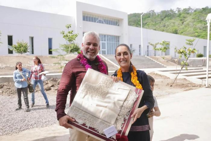 Noticias de Michoacán