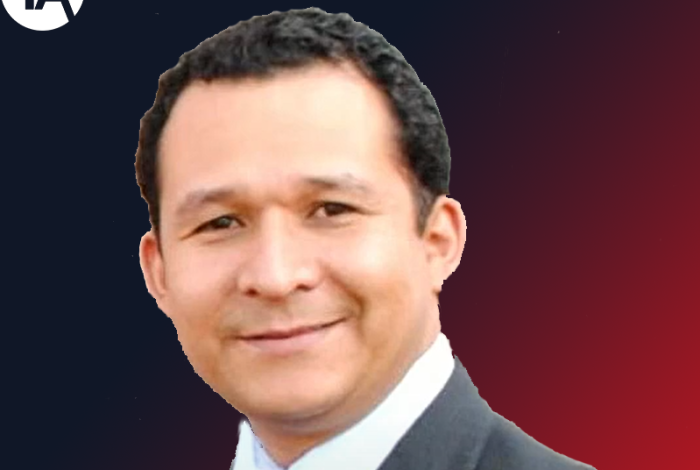 ¡Sí a la Gobernanza Educativa!