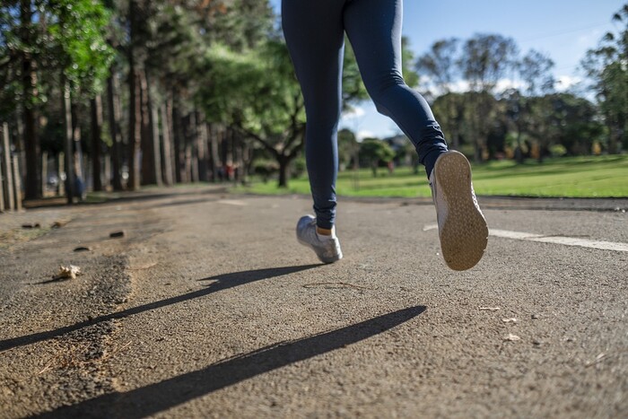 Si te gusta el deporte y la aventura, participa en el ‘Reto San Nicolás’