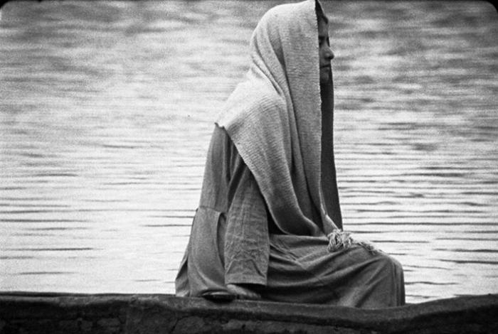 "Si yo fuese fuego", el cortometraje que transforma el dolor en poesía visual y sonora