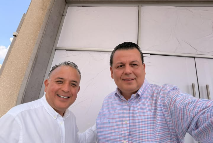 Siempre sí jala el PAN a la acción de inconstitucionalidad por desincorporación