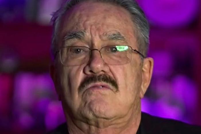 “Siento una vergüenza horrible”: Pedro Sola se retracta tras polémica sobre mascotas