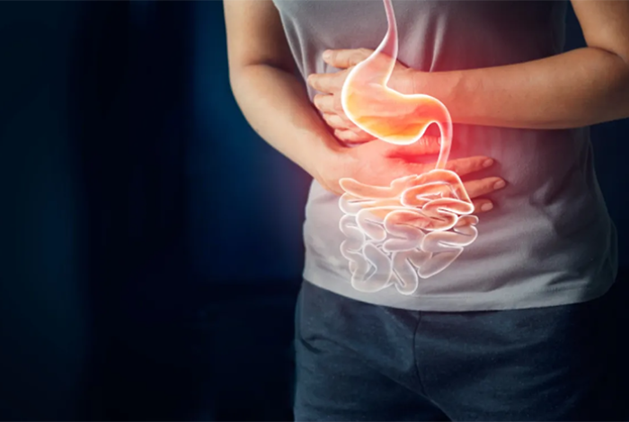 Siete de cada diez mexicanos tienen la bacteria vinculada al cáncer gástrico