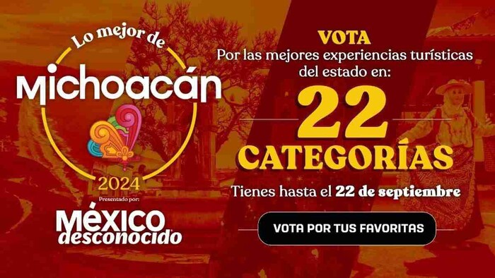 Michoacán