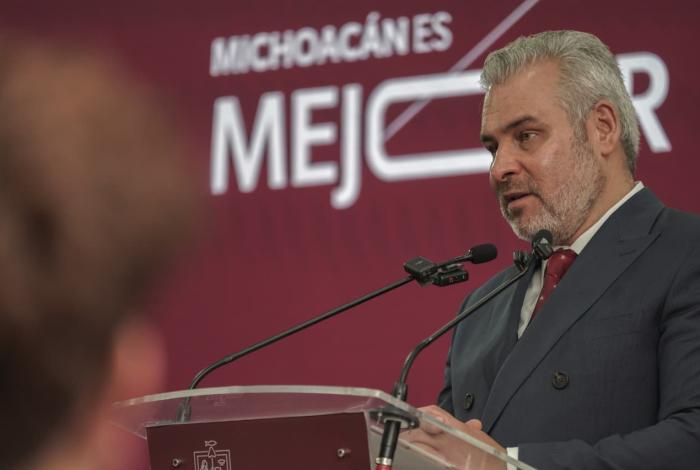 Siguiente semana, dinámica para boletos de Jalo por las Mamás, con El Buki