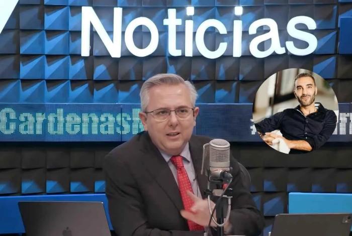 Simón Levy denuncia intento de asesinato y desmiente su detención en Portugal