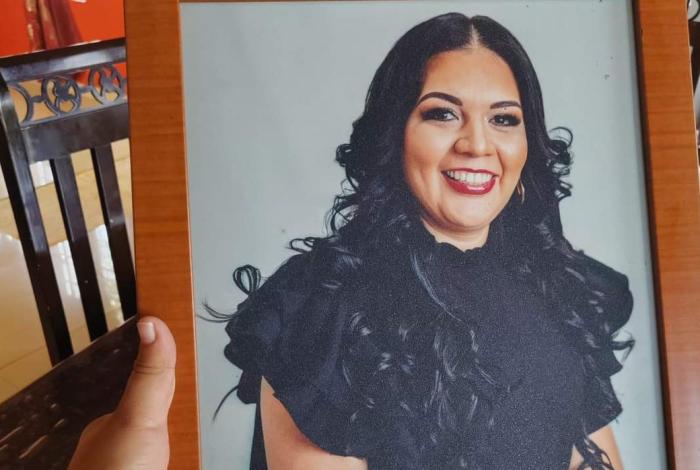 Sin avances, investigación sobre caso de Maribel Juárez