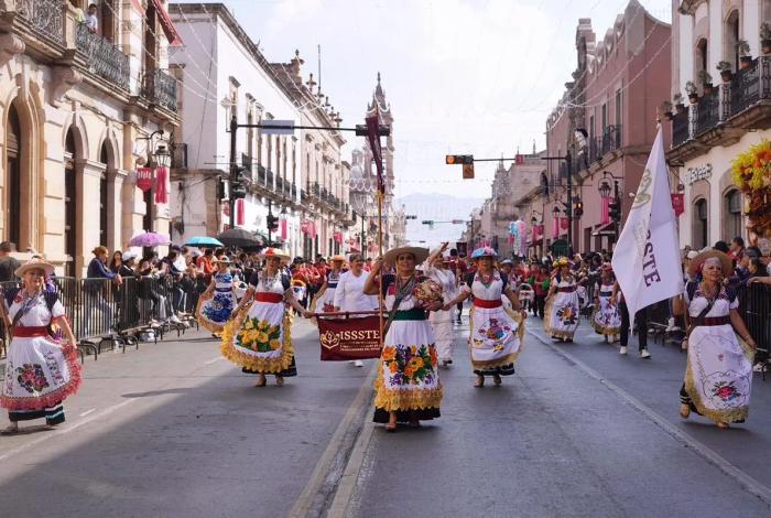 Noticias de Michoacán
