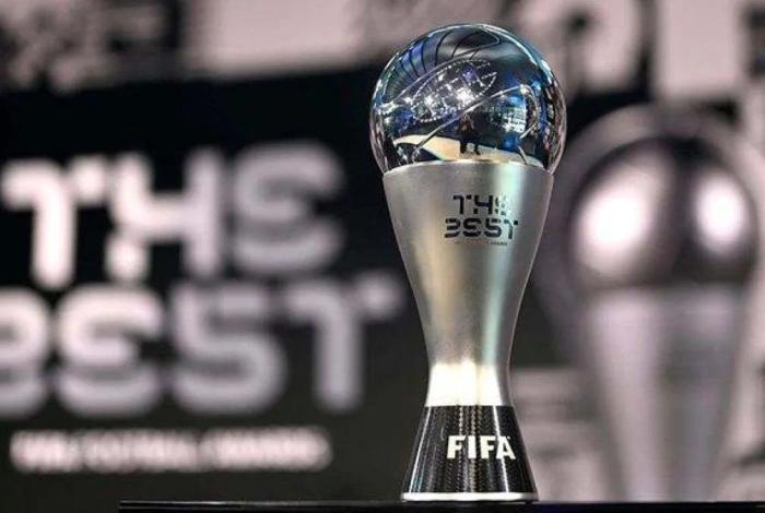 Sin Messi, ni Cristiano nominados, la FIFA realizará la ceremonia de los Premios The Best 2025