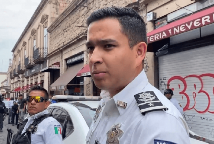 Sin reportes o denuncias de cristalazos, festejos guadalupanos