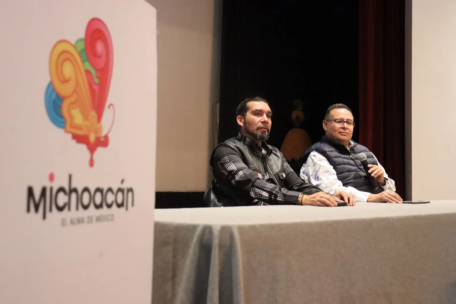 Skate, voleibol, y fútbol playero en el Vive Playa de Lázaro Cárdenas