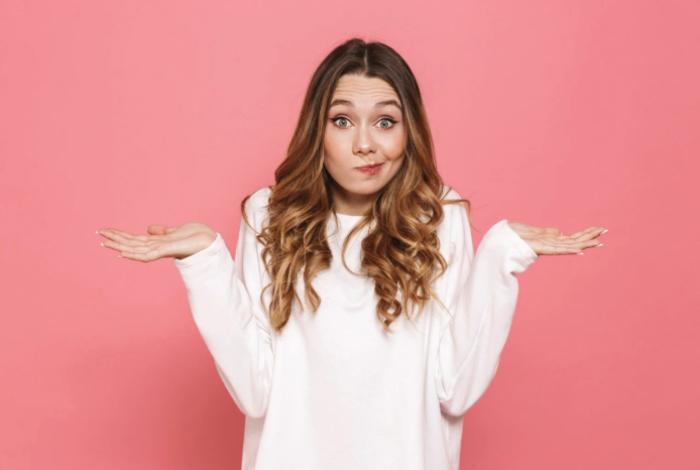 Skincare desde cero: la guía honesta para quienes no saben por dónde empezar