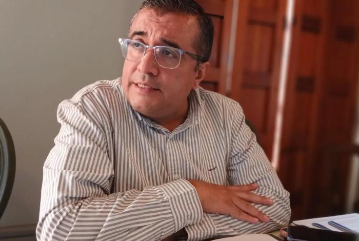 Sobre los llamados juzgadores del bienestar, no hay duda de su legitimidad