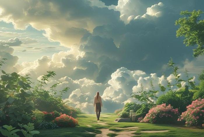 Somos Nuestra Memoria: Cómo prevenir la violencia psicológica