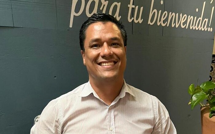 Somos Nuestra Memoria: Madres buscadoras, la influencia de las mamás en la sociedad