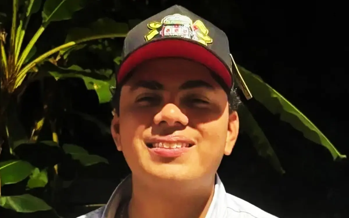 Son capturados 4 policías en Tabasco vinculados con el asesinato de un joven universitario