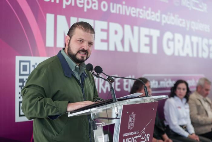 Son ya 58 ayuntamientos que avalan ‘Ley de No Deuda’ en Michoacán