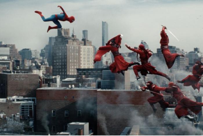 Spider-Man: Brand New Day destroza récord de  Avengers: Endgame en preestrenos