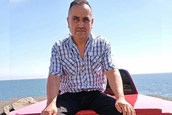 SRE confirma muerte de migrante michoacano en redada en EUA