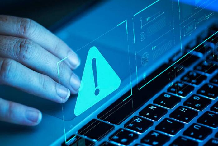 SSP advierte sobre fraudes con aplicaciones de préstamos