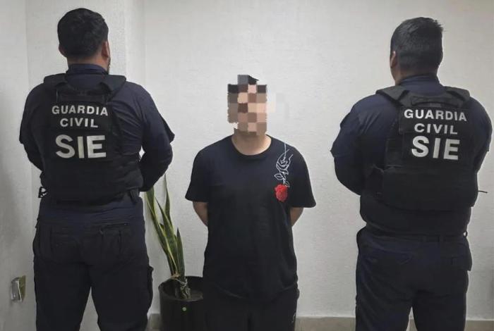 Noticias de Michoacán